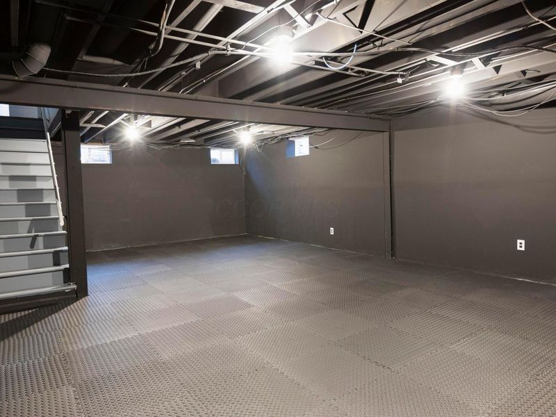 7590 Bevelhymer Road , New Albany, OH 43054 Photo 42