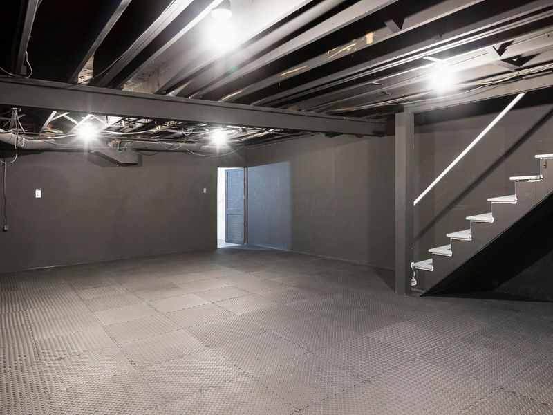 7590 Bevelhymer Road , New Albany, OH 43054 Photo 43