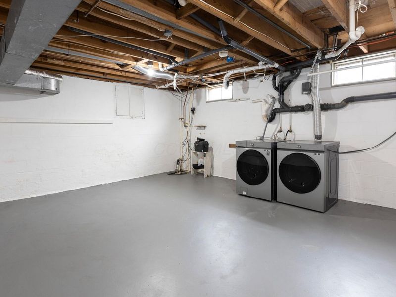 7590 Bevelhymer Road , New Albany, OH 43054 Photo 44