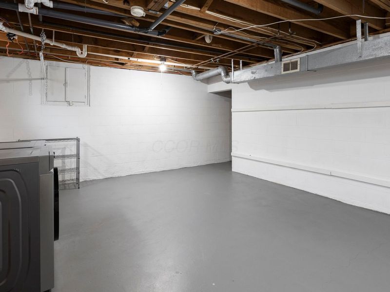 7590 Bevelhymer Road , New Albany, OH 43054 Photo 45