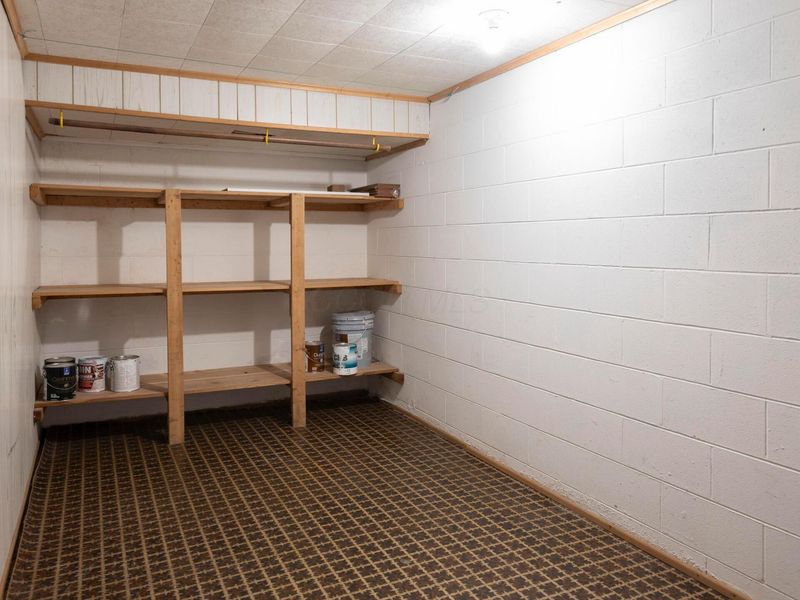 7590 Bevelhymer Road , New Albany, OH 43054 Photo 46