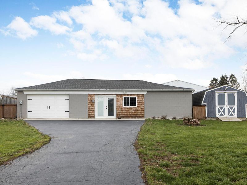 7590 Bevelhymer Road , New Albany, OH 43054 Photo 47