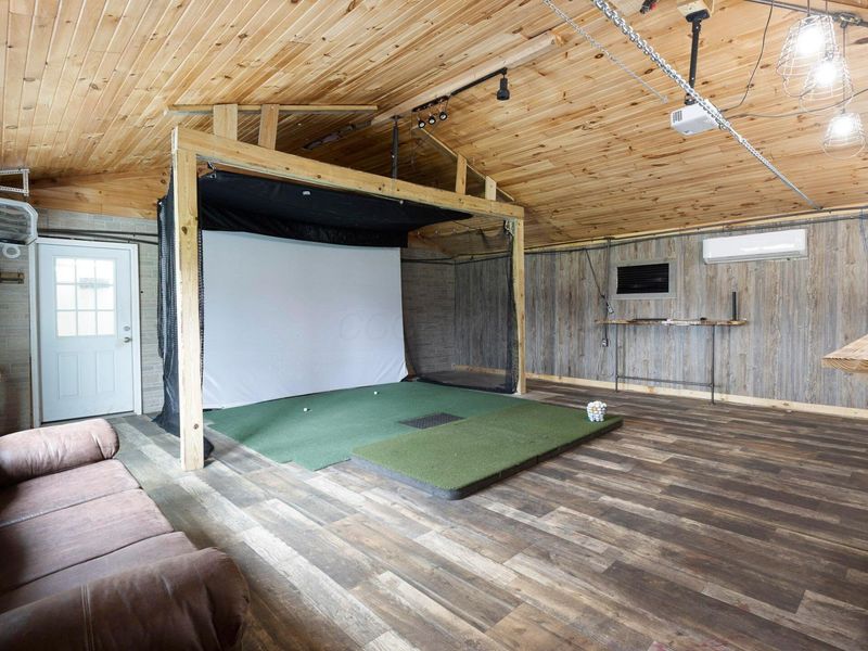 7590 Bevelhymer Road , New Albany, OH 43054 Photo 48