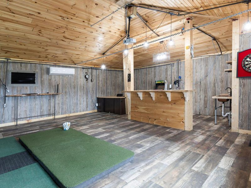 7590 Bevelhymer Road , New Albany, OH 43054 Photo 49