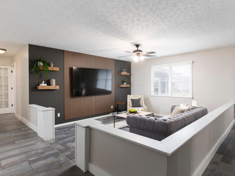 7590 Bevelhymer Road , New Albany, OH 43054 Photo 5