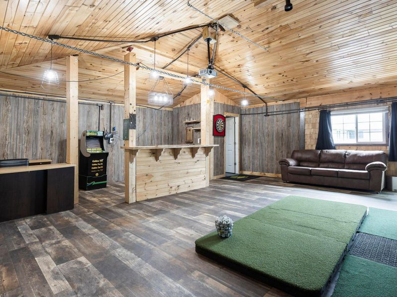 7590 Bevelhymer Road , New Albany, OH 43054 Photo 50