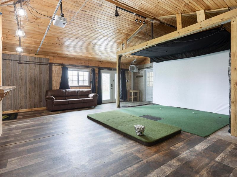 7590 Bevelhymer Road , New Albany, OH 43054 Photo 51