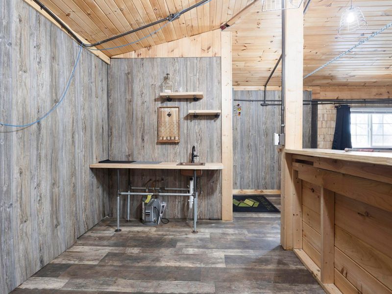 7590 Bevelhymer Road , New Albany, OH 43054 Photo 52