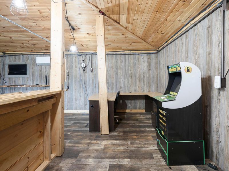 7590 Bevelhymer Road , New Albany, OH 43054 Photo 53