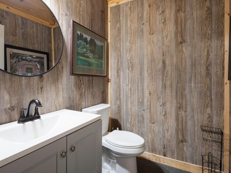 7590 Bevelhymer Road , New Albany, OH 43054 Photo 54