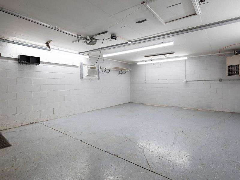 7590 Bevelhymer Road , New Albany, OH 43054 Photo 55