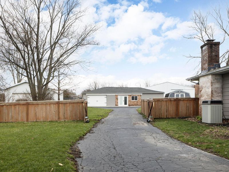 7590 Bevelhymer Road , New Albany, OH 43054 Photo 58