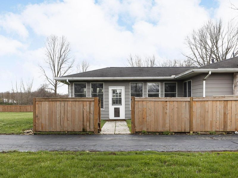 7590 Bevelhymer Road , New Albany, OH 43054 Photo 59