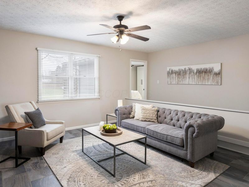 7590 Bevelhymer Road , New Albany, OH 43054 Photo 6