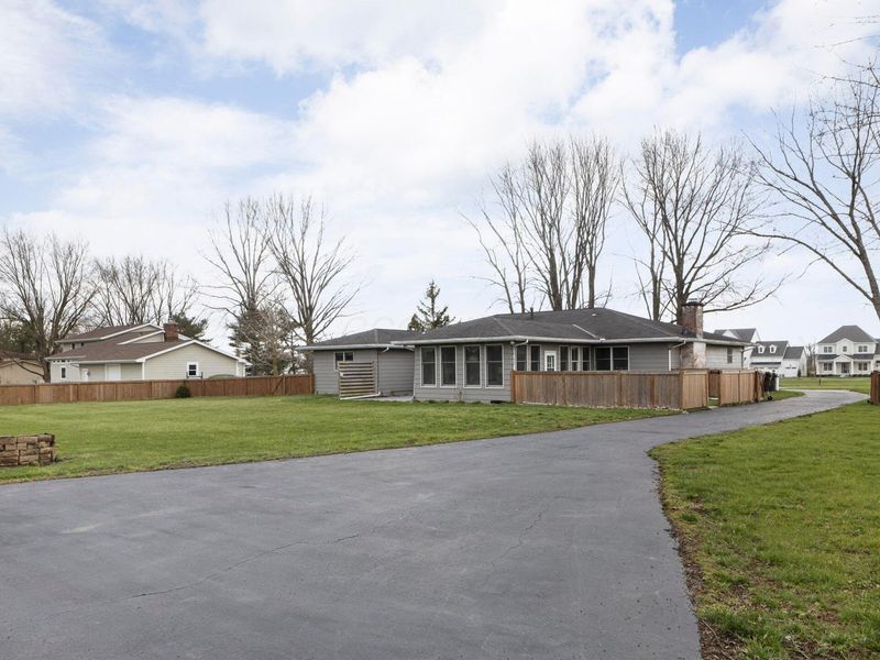 7590 Bevelhymer Road , New Albany, OH 43054 Photo 60