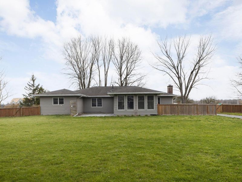 7590 Bevelhymer Road , New Albany, OH 43054 Photo 61