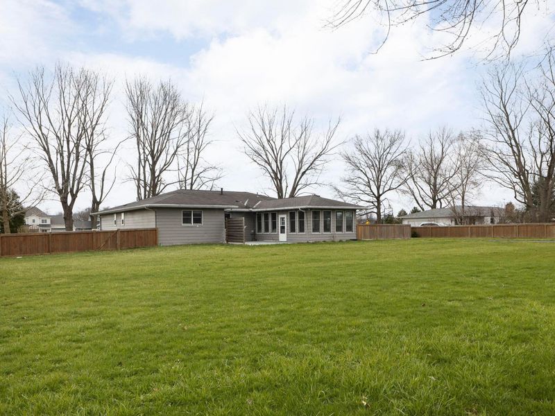 7590 Bevelhymer Road , New Albany, OH 43054 Photo 62