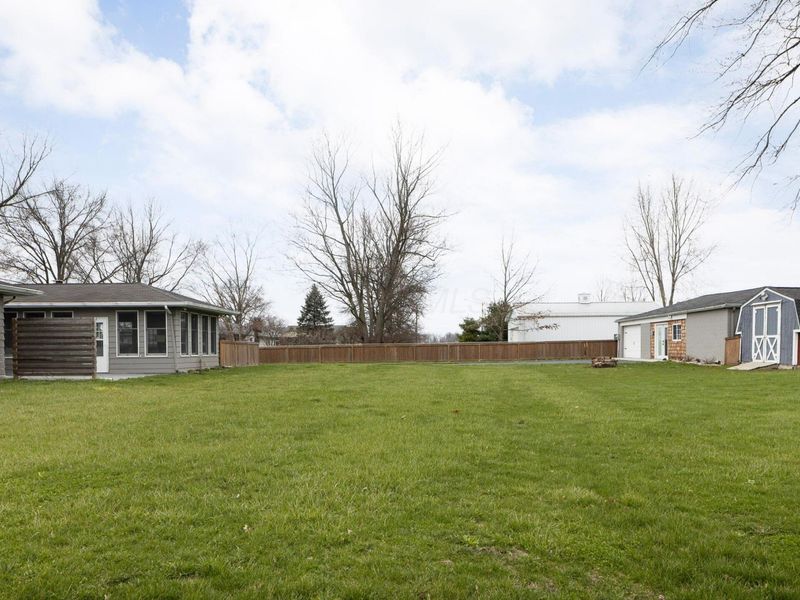 7590 Bevelhymer Road , New Albany, OH 43054 Photo 63