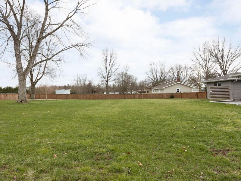 7590 Bevelhymer Road , New Albany, OH 43054 Photo 64