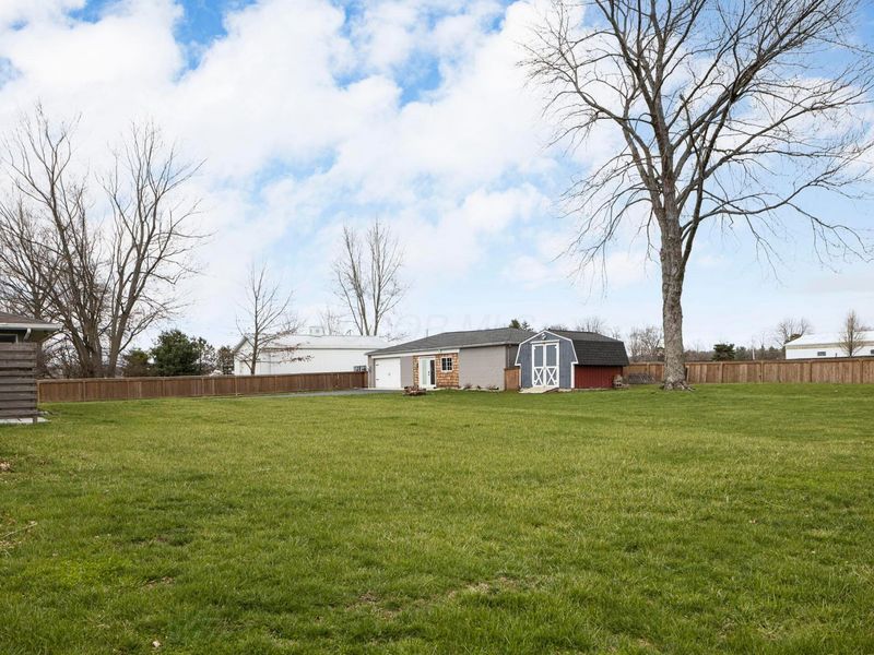 7590 Bevelhymer Road , New Albany, OH 43054 Photo 65