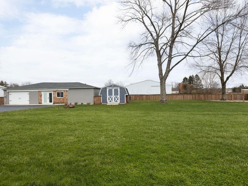 7590 Bevelhymer Road , New Albany, OH 43054 Photo 66