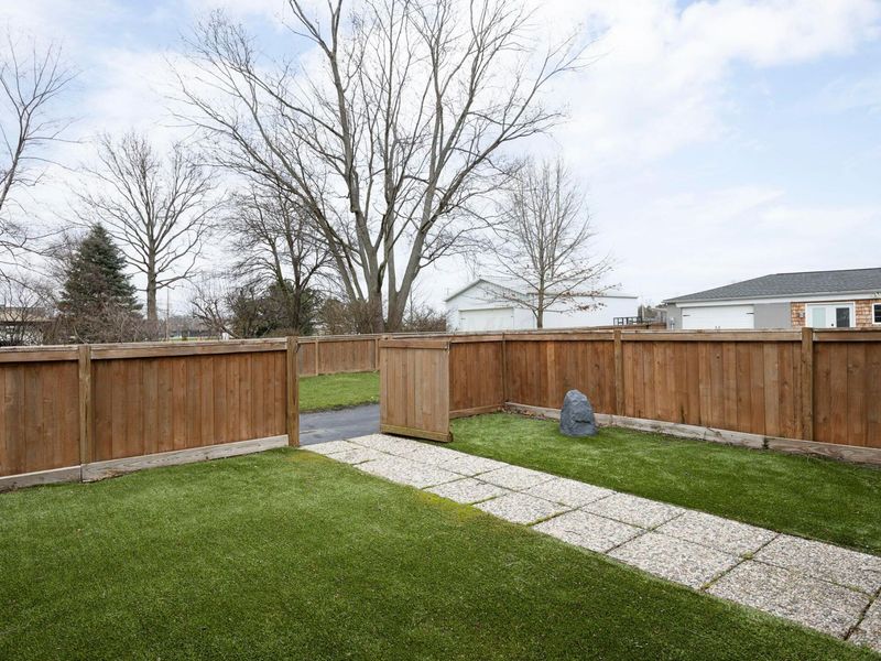 7590 Bevelhymer Road , New Albany, OH 43054 Photo 68