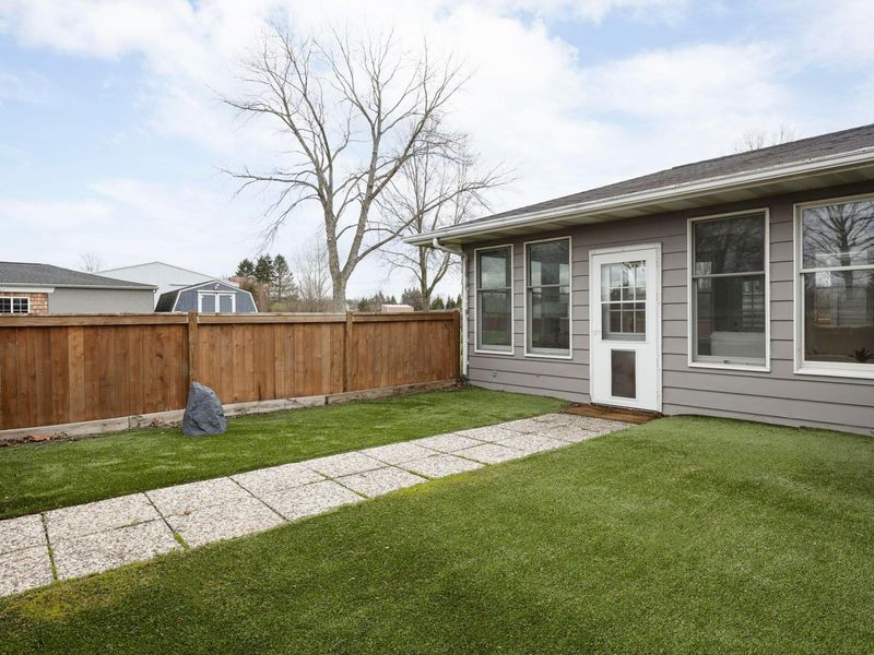 7590 Bevelhymer Road , New Albany, OH 43054 Photo 69