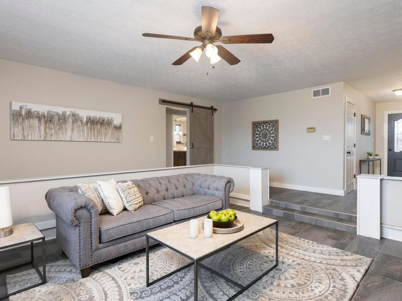 7590 Bevelhymer Road , New Albany, OH 43054 Photo 7