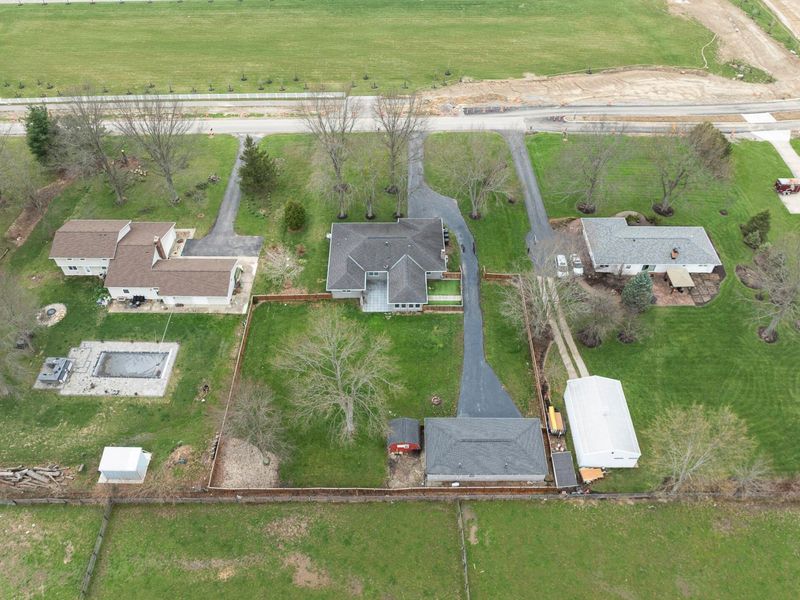 7590 Bevelhymer Road , New Albany, OH 43054 Photo 70