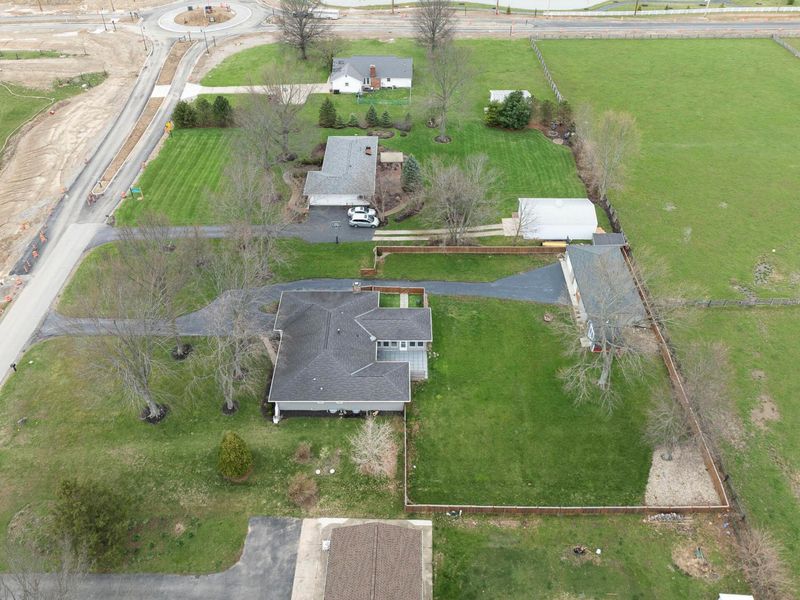 7590 Bevelhymer Road , New Albany, OH 43054 Photo 72