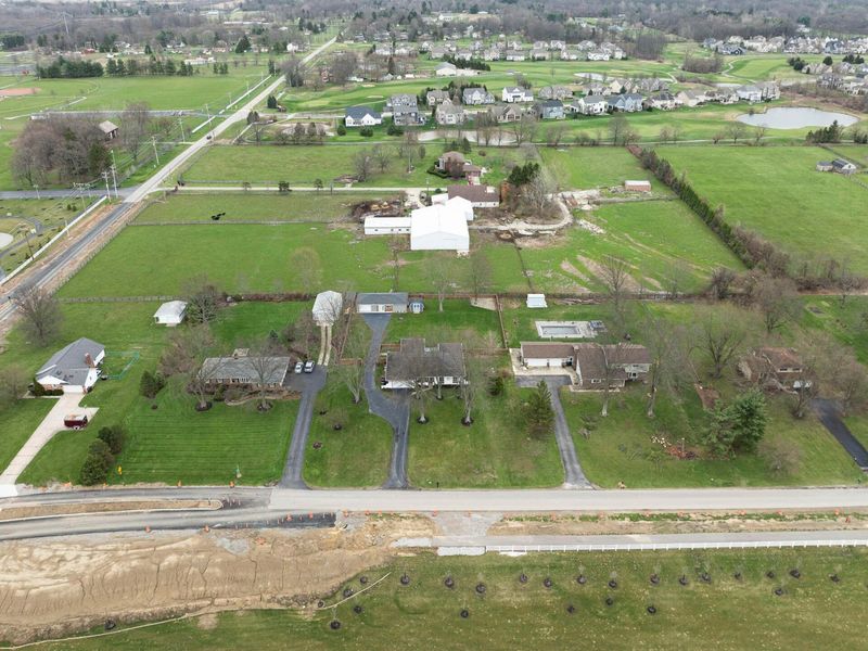 7590 Bevelhymer Road , New Albany, OH 43054 Photo 74