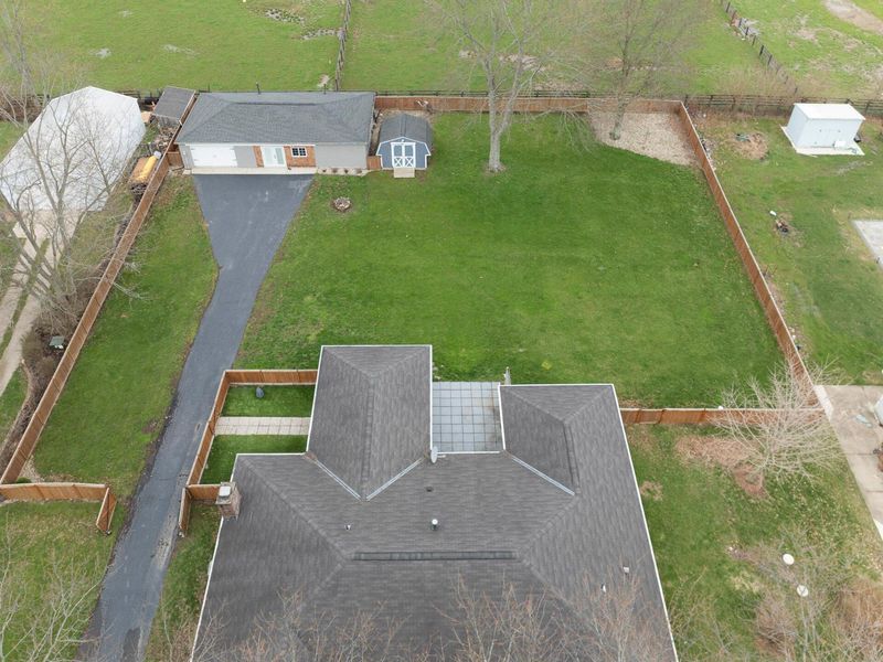 7590 Bevelhymer Road , New Albany, OH 43054 Photo 75