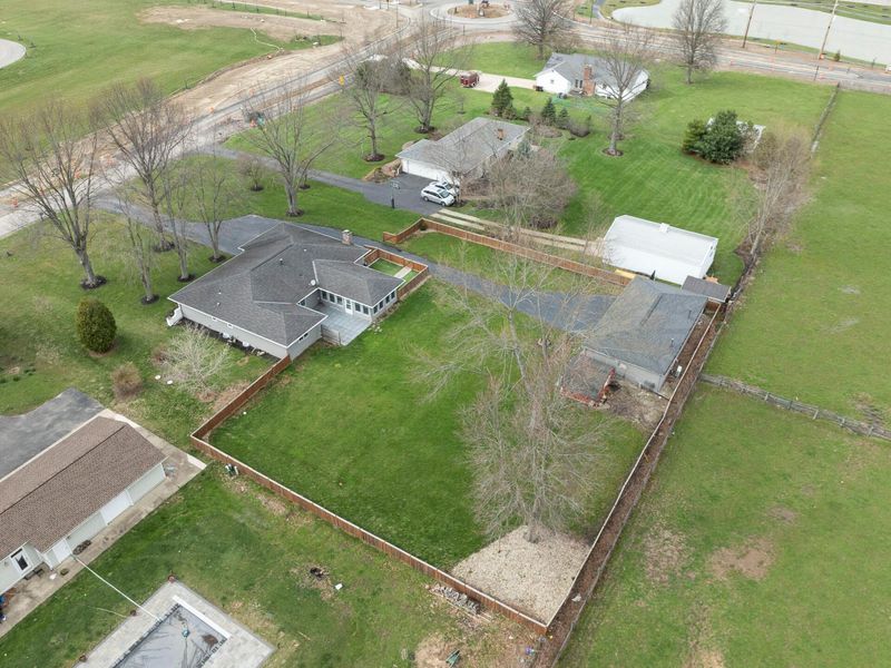 7590 Bevelhymer Road , New Albany, OH 43054 Photo 76