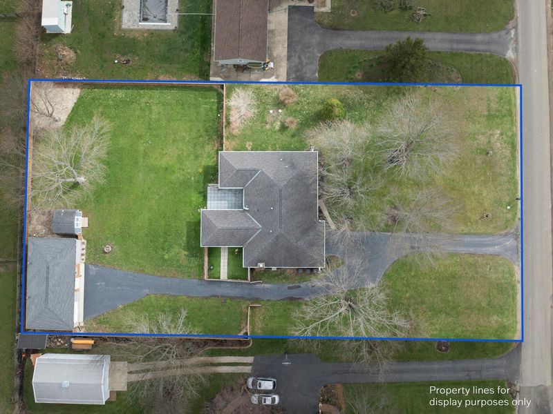 7590 Bevelhymer Road , New Albany, OH 43054 Photo 77