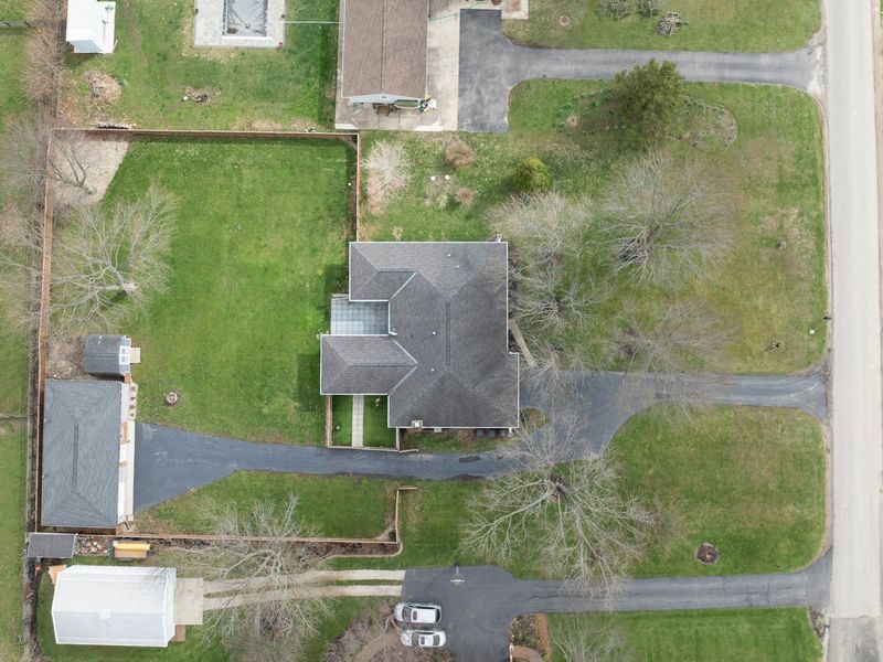 7590 Bevelhymer Road , New Albany, OH 43054 Photo 78