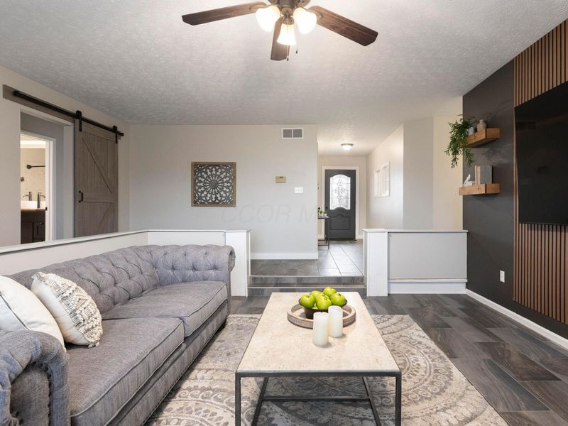 7590 Bevelhymer Road , New Albany, OH 43054 Photo 8