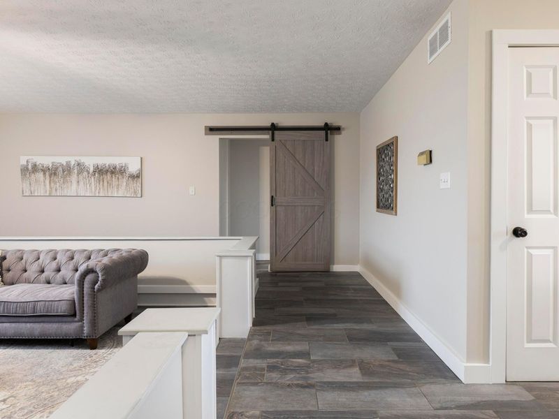 7590 Bevelhymer Road , New Albany, OH 43054 Photo 9