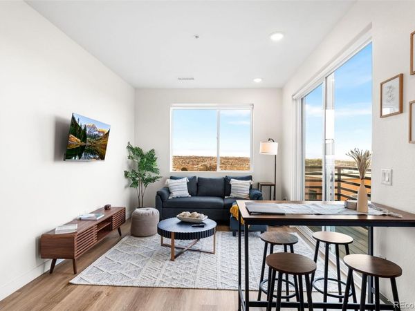 5256 N Federal Boulevard, Unit 228, Denver, CO 80221