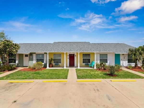 220 RIDGECREST LOOP , MINNEOLA, FL 34715