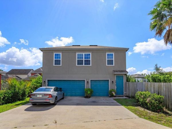 13912 CORRIGAN AVENUE , ORLANDO, FL 32827