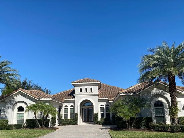 7849 FREESTYLE LANE , WINTER GARDEN, FL 34787