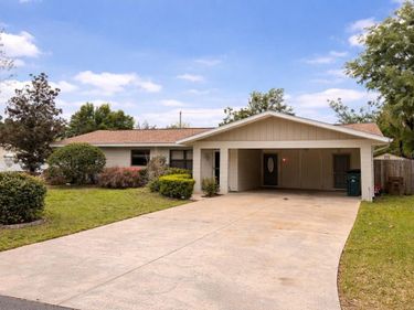 2710 SW 15TH STREET, OCALA, FL 34474