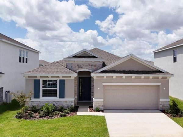 4224 SW 52ND LANE ROAD, OCALA, FL 34474