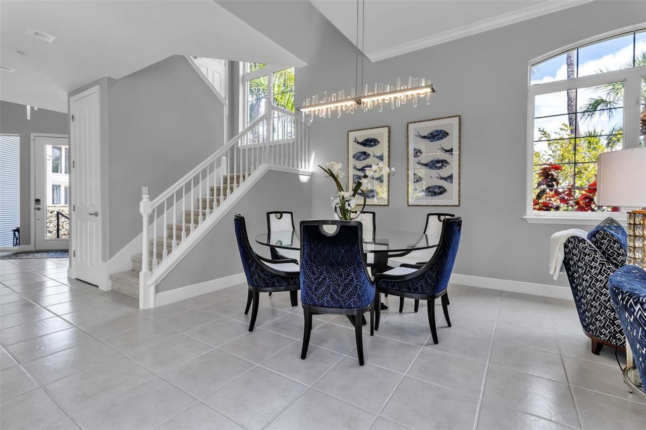 1915 Harbour Links Circle, Unit 6, Longboat Key, FL 34228 Photo