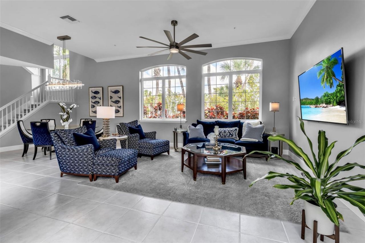 1915 Harbour Links Circle, Unit 6, Longboat Key, FL 34228 Photo