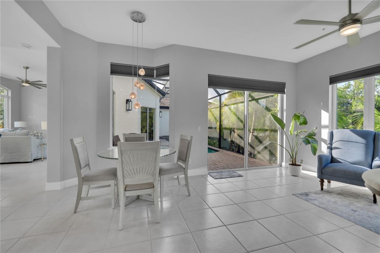 1915 Harbour Links Circle, Unit 6, Longboat Key, FL 34228 Photo