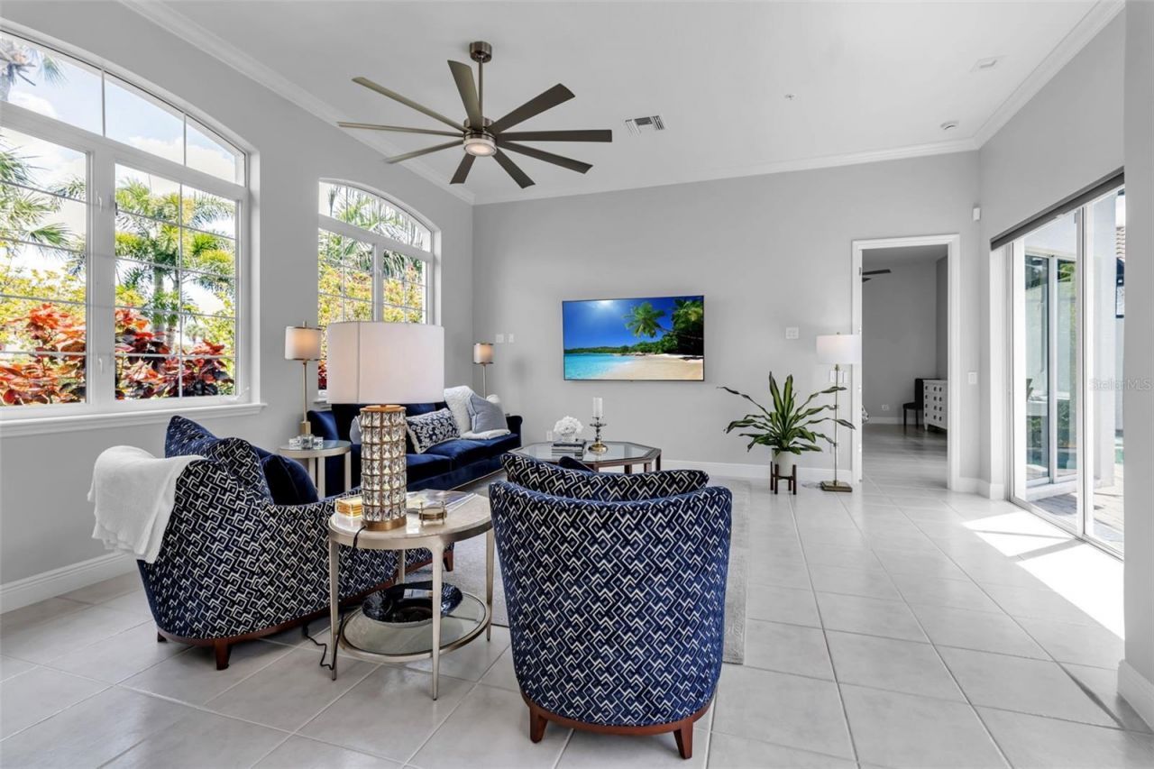 1915 Harbour Links Circle, Unit 6, Longboat Key, FL 34228 Photo