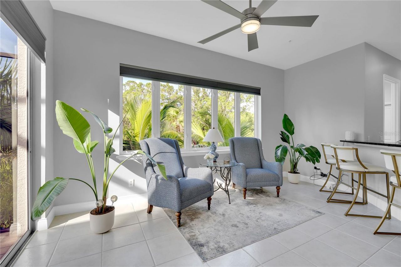 1915 Harbour Links Circle, Unit 6, Longboat Key, FL 34228 Photo