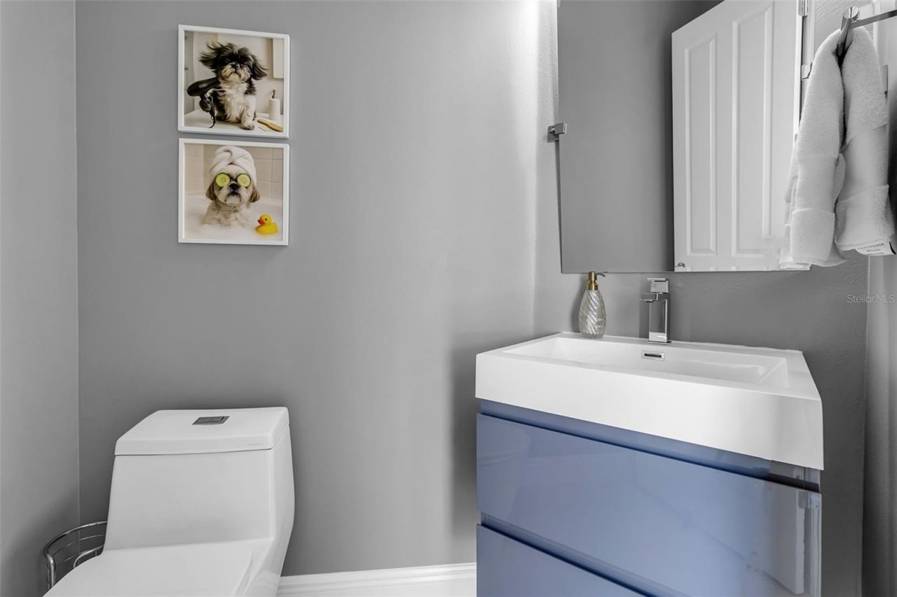 1915 Harbour Links Circle, Unit 6, Longboat Key, FL 34228 Photo