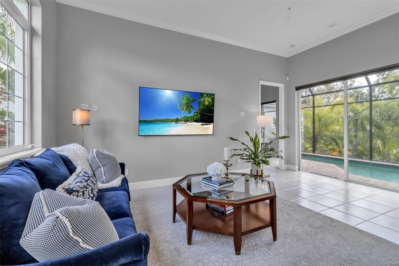 1915 Harbour Links Circle, Unit 6, Longboat Key, FL 34228 Photo